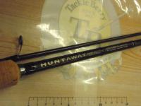 ハンタウェイ HT-962ML