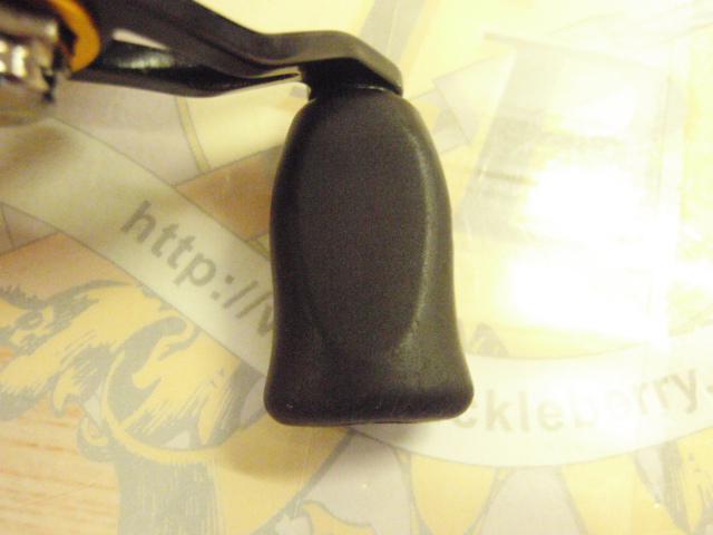 ブレイゾン 100H