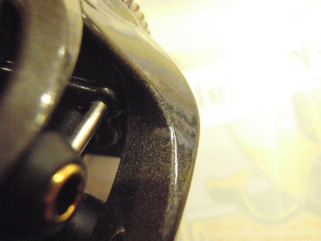 ブレイゾン 100H