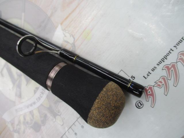 ソルパラ SPX-902SSJ