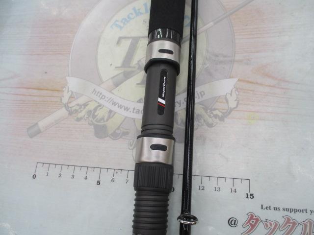 ソルパラ SPX-902SSJ