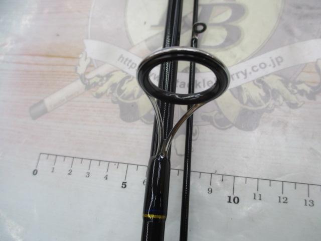 ソルパラ SPX-902SSJ