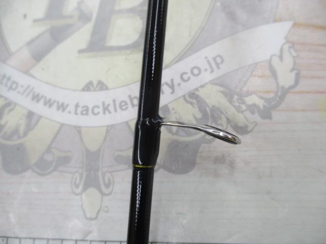 ソルパラ SPX-902SSJ