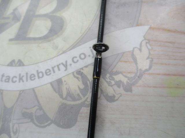 ソルパラ SPX-902SSJ