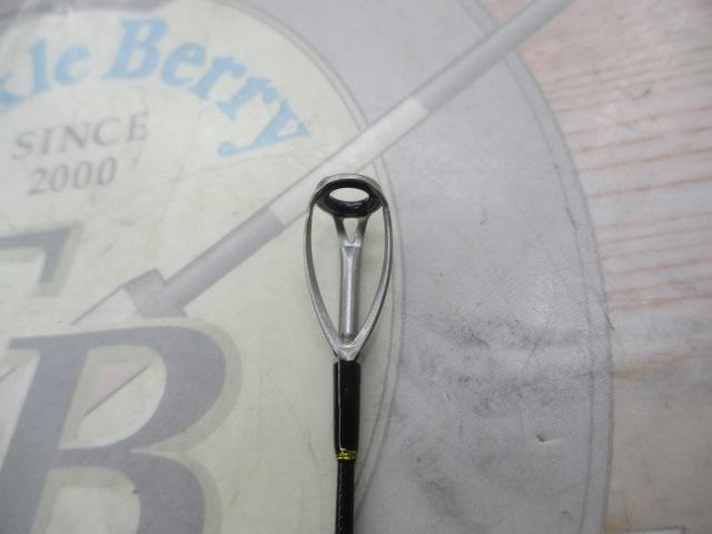 ソルパラ SPX-902SSJ