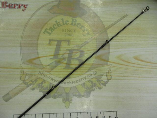 ブラックレーベル BLX LG 6101MLFB