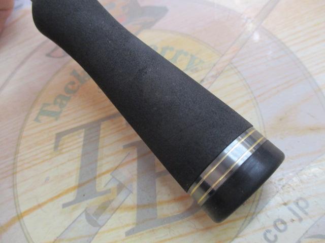 モーラ MSGC-65MLF