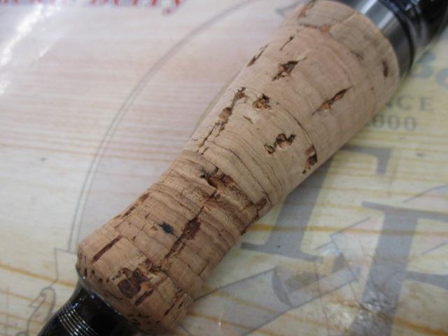 モーラ MSGC-65MLF