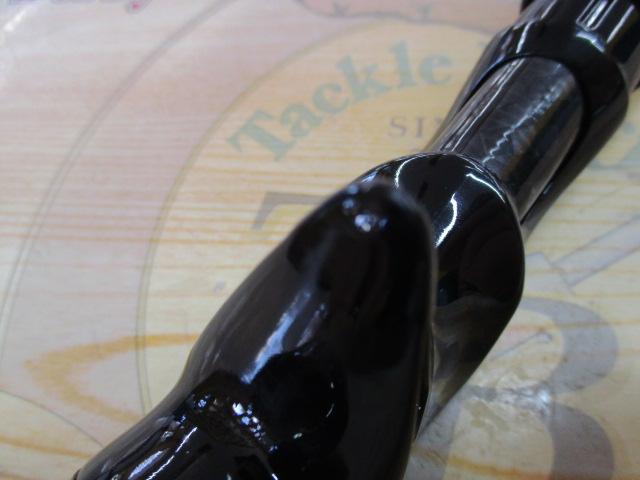 モーラ MSGC-65MLF