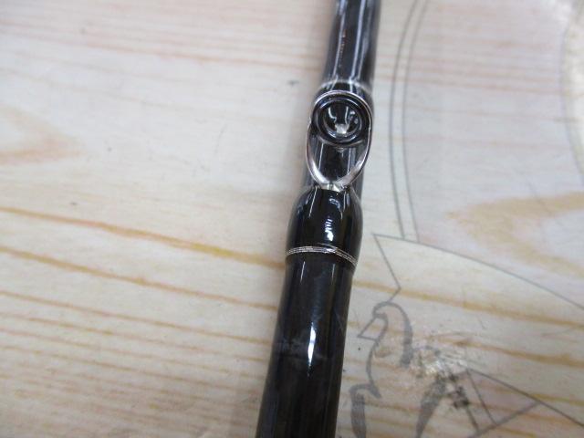 モーラ MSGC-65MLF