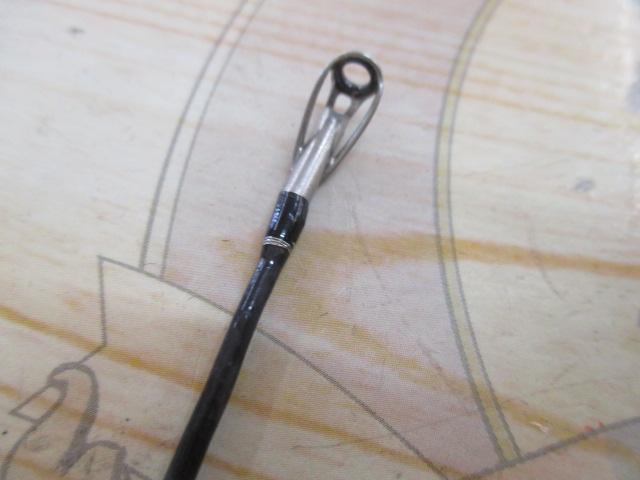 モーラ MSGC-65MLF