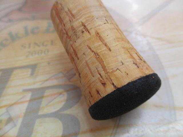 06リミテッドエディション WL62XUL