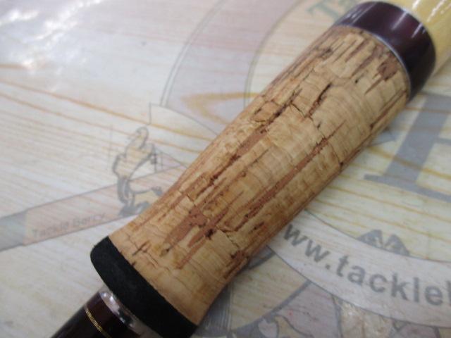 06リミテッドエディション WL62XUL