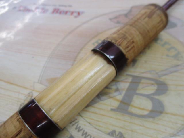 06リミテッドエディション WL62XUL