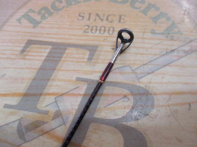 06リミテッドエディション WL62XUL