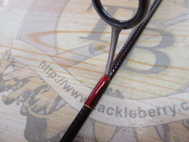 06リミテッドエディション WL62XUL