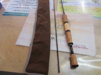 06リミテッドエディション WL62XUL