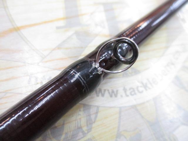 ワイルドサイド WSC-G66ML