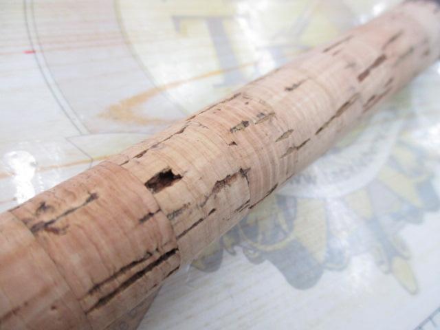 ワイルドサイド WSC-G66ML