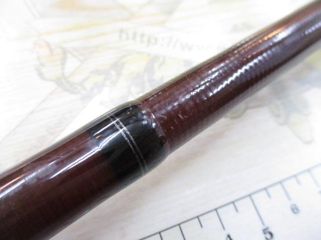 ワイルドサイド WSC-G66ML