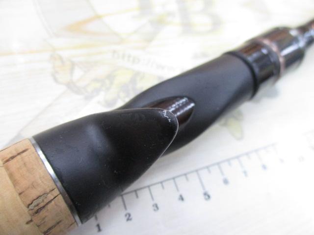 ワイルドサイド WSC-G66ML