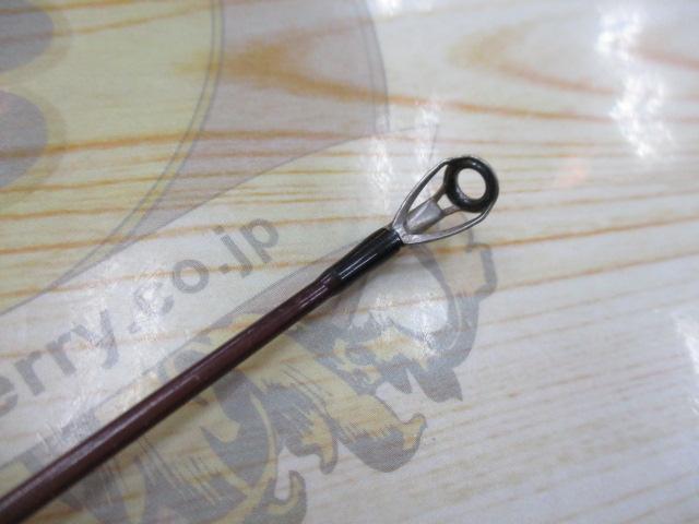 ワイルドサイド WSC-G66ML