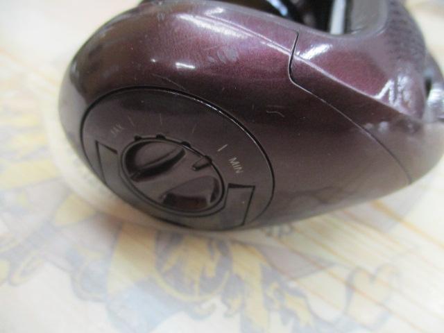 00スコーピオン 1001