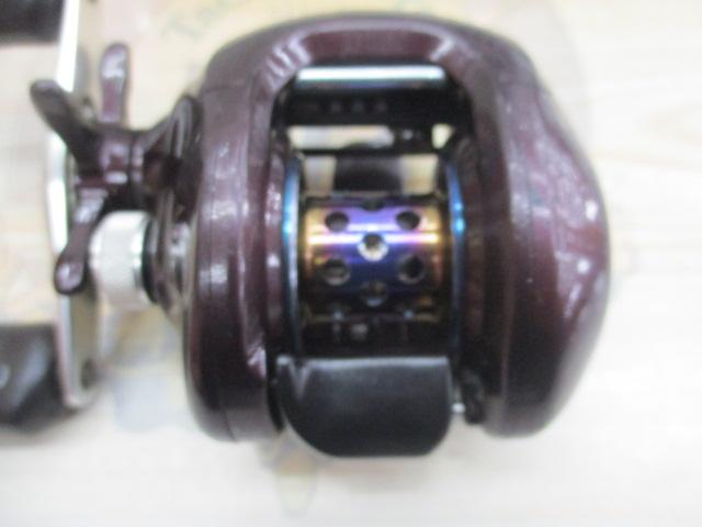 00スコーピオン 1001