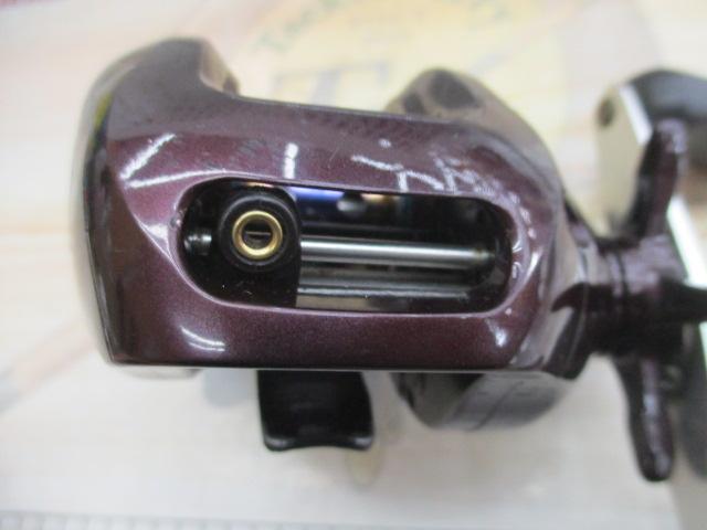 00スコーピオン 1001