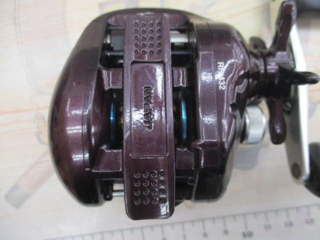 00スコーピオン 1001