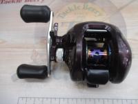 00スコーピオン 1001