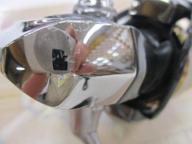 20ルビアス LT3000-XH