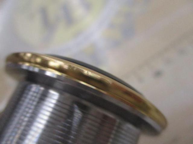 20ルビアス LT3000-XH