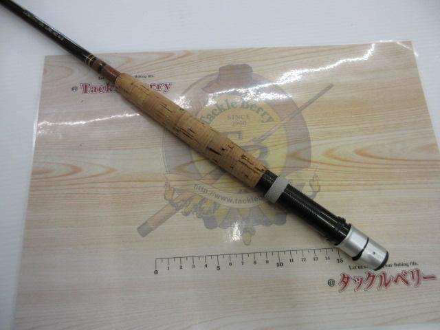 エクセレントⅡNo1921