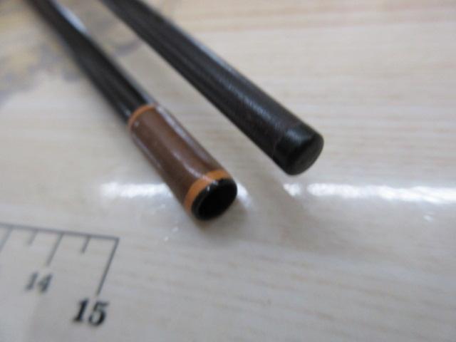 エクセレントⅡNo1921