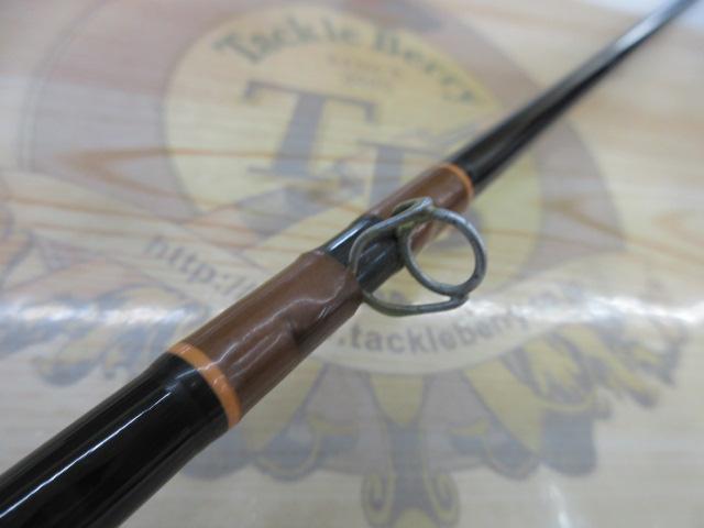 エクセレントⅡNo1921