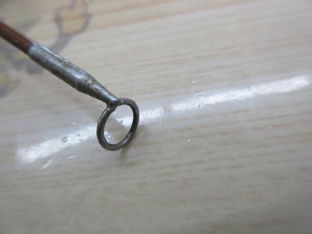 エクセレントⅡNo1921