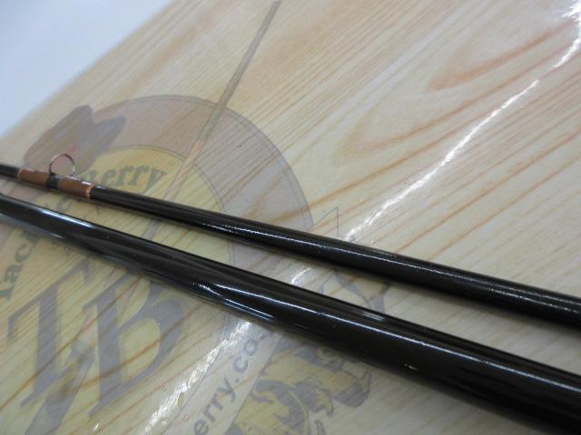 エクセレントⅡNo1921