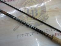 エクセレントⅡNo1921