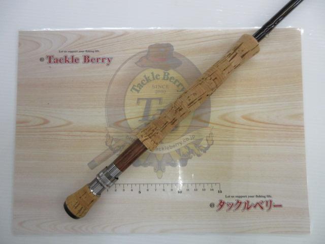 アフィーレ AF-96910