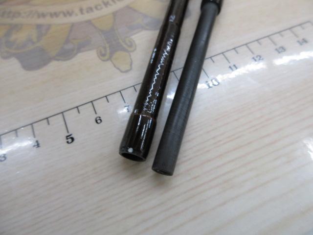 アフィーレ AF-96910