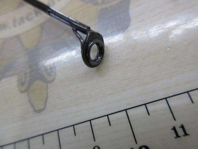 アフィーレ AF-96910