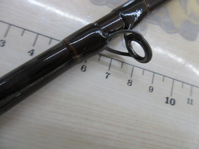 アフィーレ AF-96910