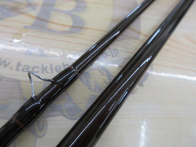 アフィーレ AF-96910