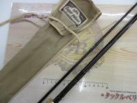 アフィーレ AF-96910