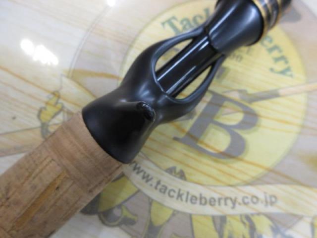 エアエッジ 661MHB・E