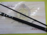 KGエボリューション KGS-902ML