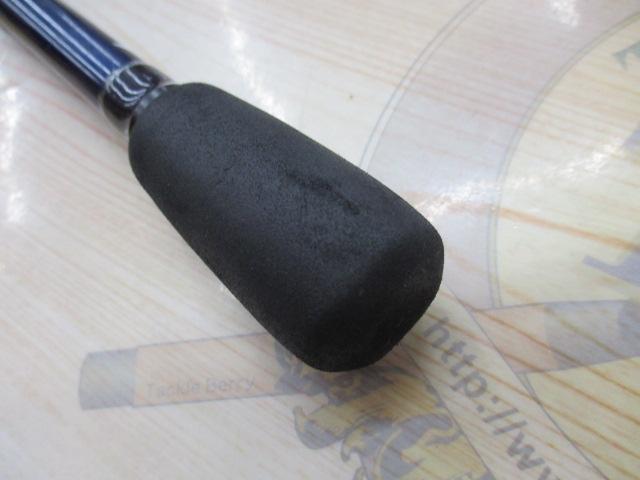 ブルーカレントⅢ 82