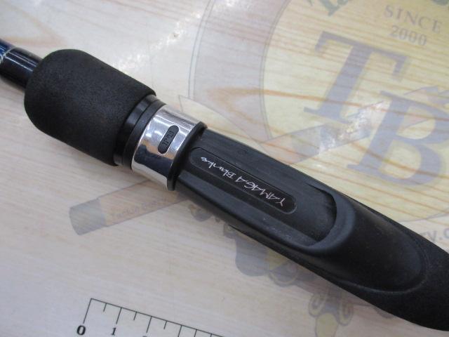 ブルーカレントⅢ 82