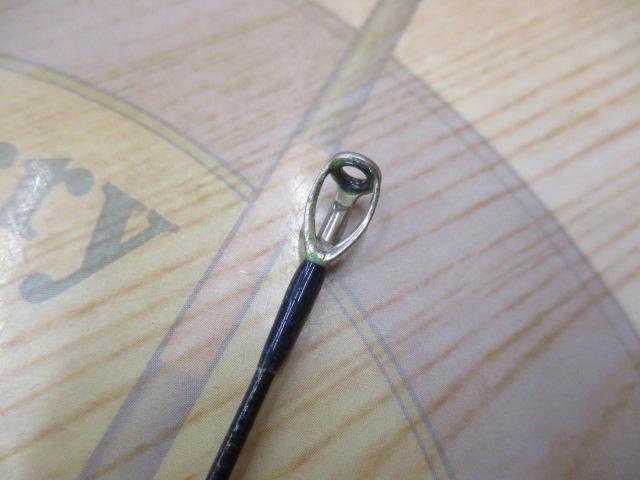 ブルーカレントⅢ 82